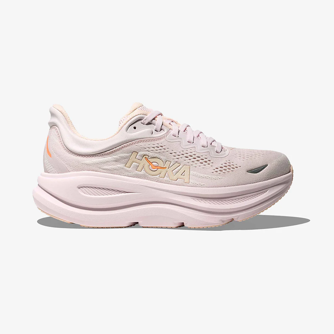 New Season Footwear 20% Off