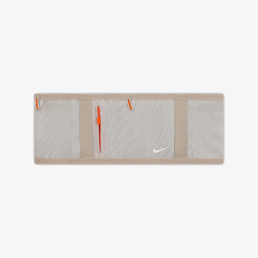 All Products (Email - Welcome Discount - w/ Exclusions)